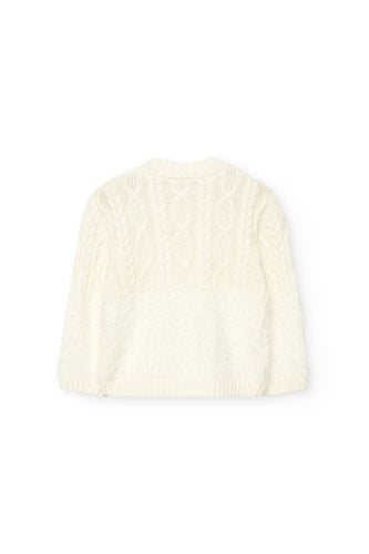 ΠΛΕΚΤΟ Boboli GIRL