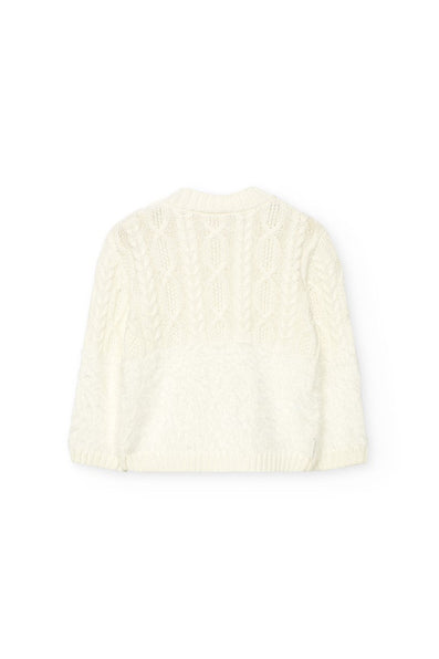 ΠΛΕΚΤΟ Boboli GIRL