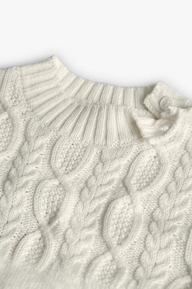 ΠΛΕΚΤΟ Boboli GIRL