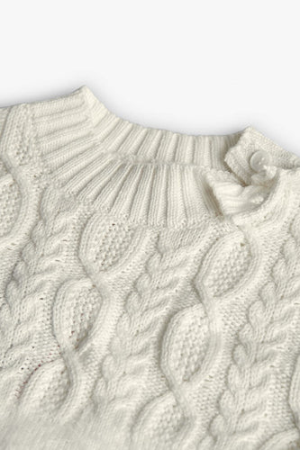 ΠΛΕΚΤΟ Boboli GIRL