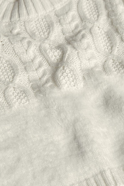 ΠΛΕΚΤΟ Boboli GIRL