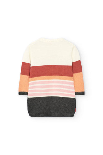 ΦΟΡΕΜΑ Boboli GIRL