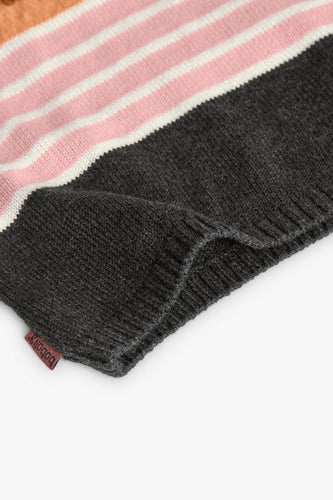 ΦΟΡΕΜΑ Boboli GIRL