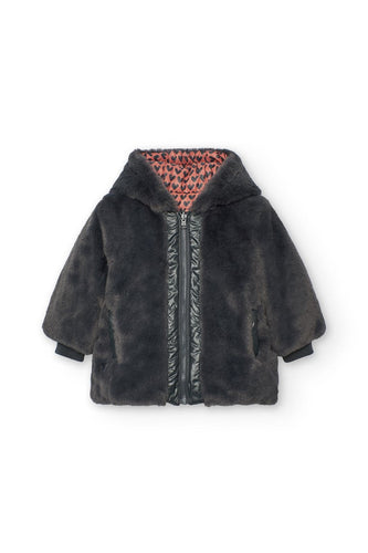 ΜΠΟΥΦΑΝ Boboli GIRL