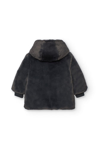 ΜΠΟΥΦΑΝ Boboli GIRL