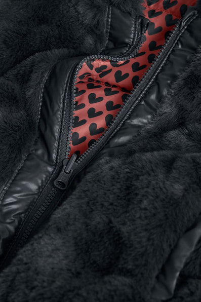 ΜΠΟΥΦΑΝ Boboli GIRL