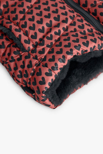 ΜΠΟΥΦΑΝ Boboli GIRL