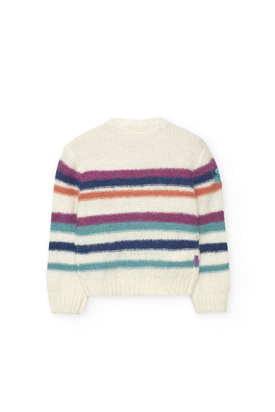 ΠΛΕΚΤΟ Boboli GIRL