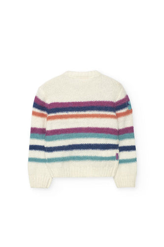 ΠΛΕΚΤΟ Boboli GIRL