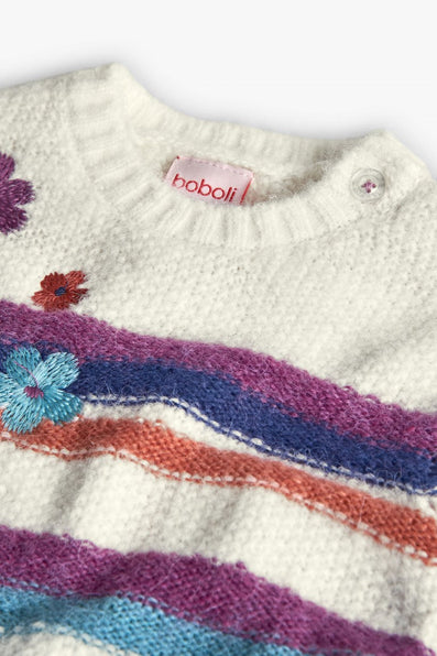 ΠΛΕΚΤΟ Boboli GIRL