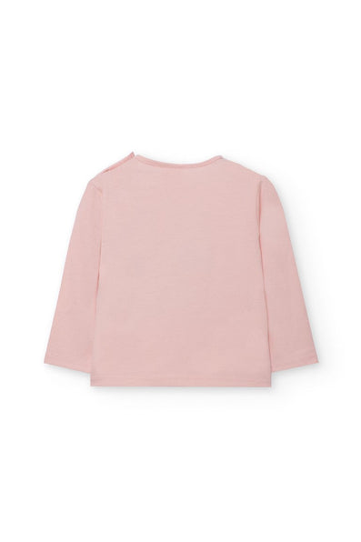 ΜΠΛΟΥΖΑ Boboli GIRL