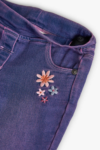 ΠΑΝΤΕΛΟΝΙ Boboli GIRL