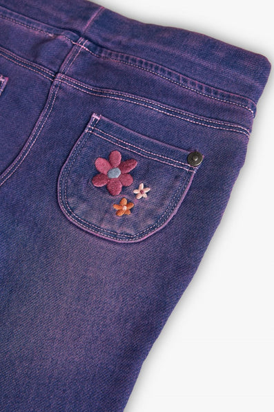 ΠΑΝΤΕΛΟΝΙ Boboli GIRL