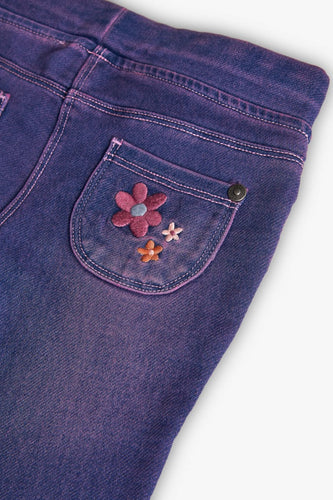 ΠΑΝΤΕΛΟΝΙ Boboli GIRL