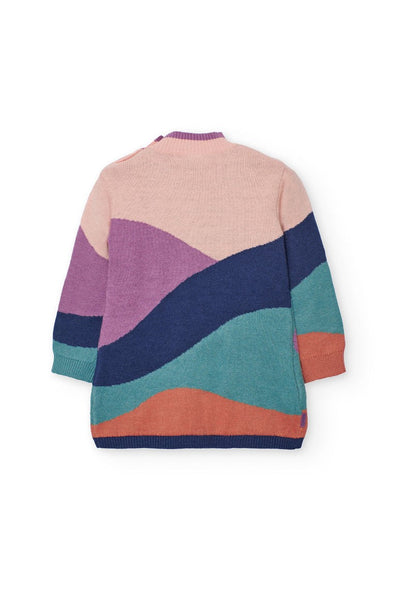 ΦΟΡΕΜΑ Boboli GIRL