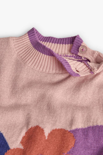 ΦΟΡΕΜΑ Boboli GIRL