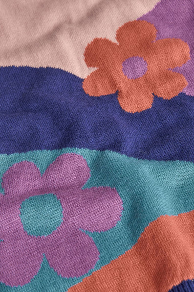 ΦΟΡΕΜΑ Boboli GIRL