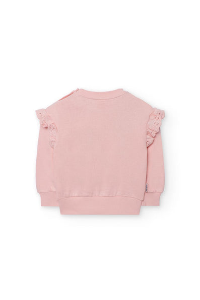 ΜΠΛΟΥΖΑ Boboli GIRL