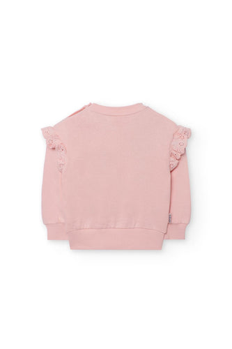 ΜΠΛΟΥΖΑ Boboli GIRL