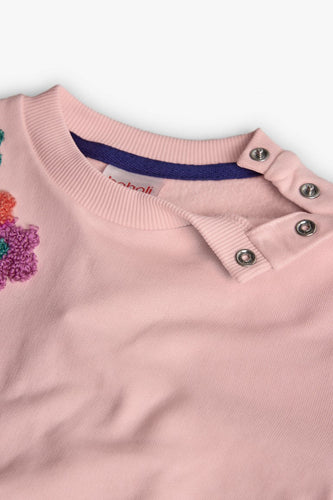 ΜΠΛΟΥΖΑ Boboli GIRL