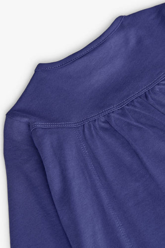 ΜΠΛΟΥΖΑ Boboli GIRL