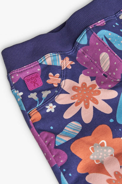 ΚΟΛΑΝ Boboli GIRL