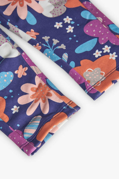 ΚΟΛΑΝ Boboli GIRL