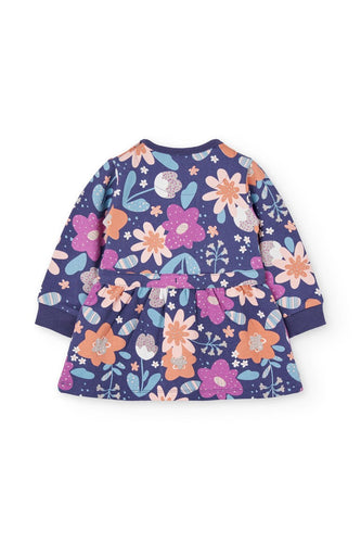 ΦΟΡΕΜΑ Boboli GIRL