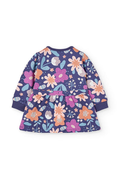 ΦΟΡΕΜΑ Boboli GIRL