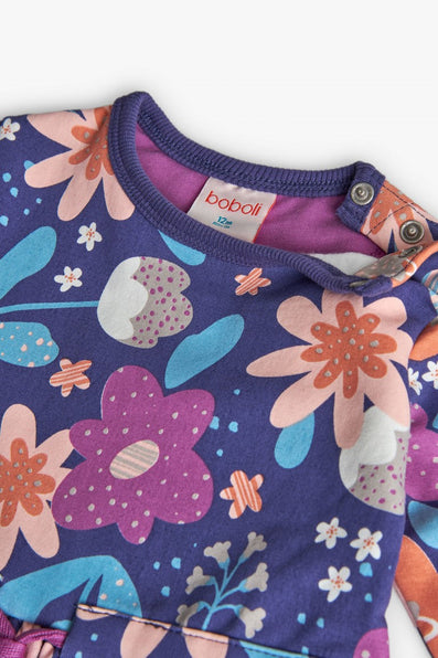 ΦΟΡΕΜΑ Boboli GIRL