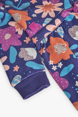 ΦΟΡΕΜΑ Boboli GIRL