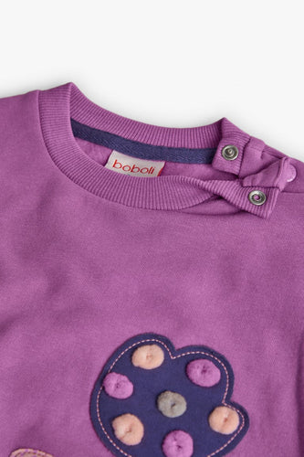 ΜΠΛΟΥΖΑ Boboli GIRL