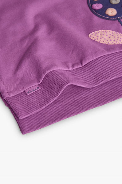 ΜΠΛΟΥΖΑ Boboli GIRL