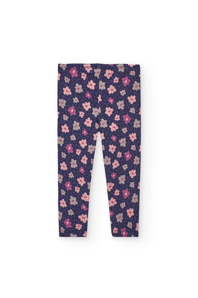 ΚΟΛΑΝ Boboli GIRL