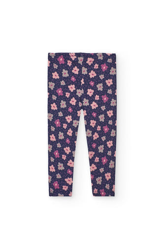 ΚΟΛΑΝ Boboli GIRL