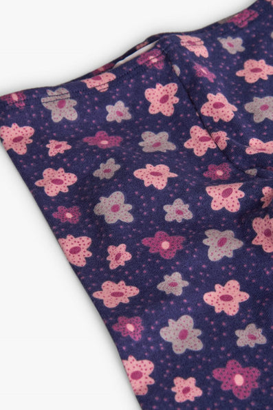 ΚΟΛΑΝ Boboli GIRL