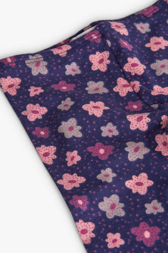 ΚΟΛΑΝ Boboli GIRL