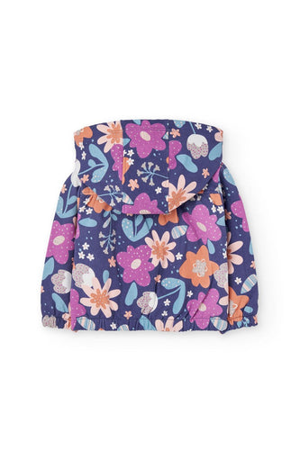 ΜΠΟΥΦΑΝ Boboli GIRL