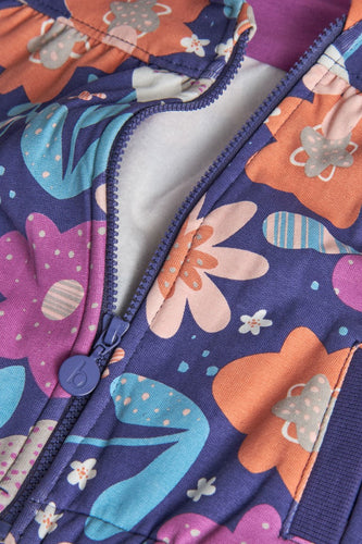 ΜΠΟΥΦΑΝ Boboli GIRL