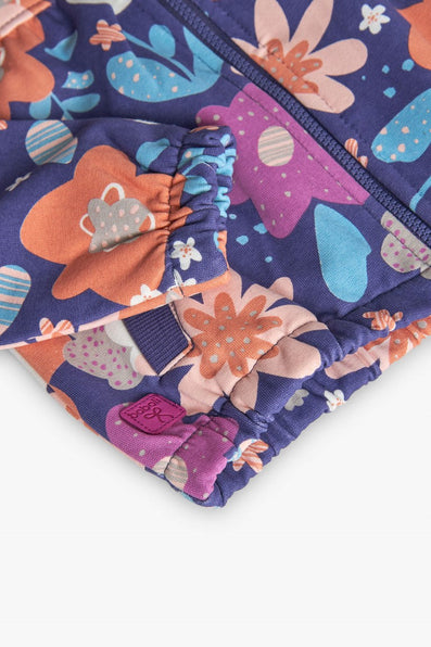 ΜΠΟΥΦΑΝ Boboli GIRL