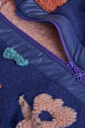 ΜΠΟΥΦΑΝ Boboli GIRL