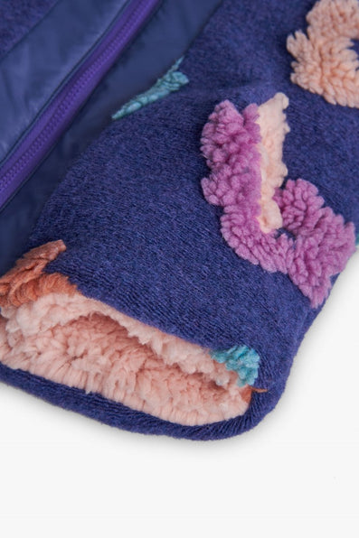 ΜΠΟΥΦΑΝ Boboli GIRL