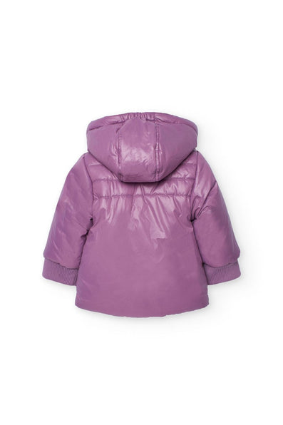 ΜΠΟΥΦΑΝ Boboli GIRL