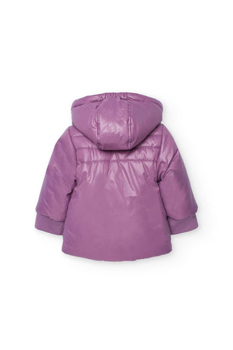 ΜΠΟΥΦΑΝ Boboli GIRL