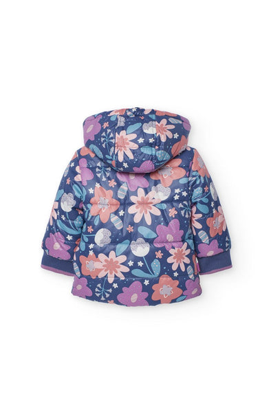 ΜΠΟΥΦΑΝ Boboli GIRL