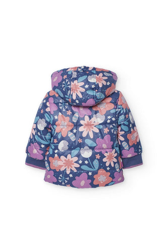 ΜΠΟΥΦΑΝ Boboli GIRL