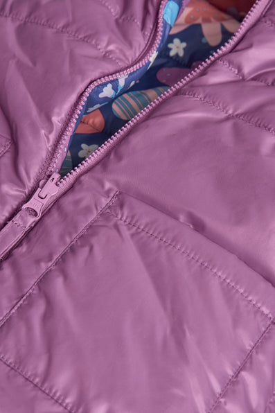 ΜΠΟΥΦΑΝ Boboli GIRL