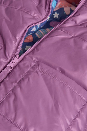 ΜΠΟΥΦΑΝ Boboli GIRL