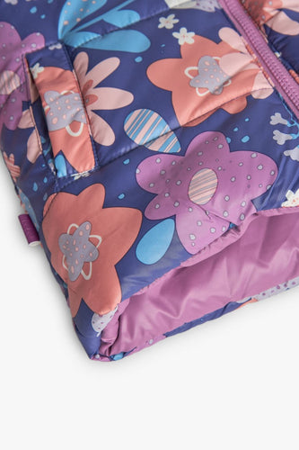 ΜΠΟΥΦΑΝ Boboli GIRL