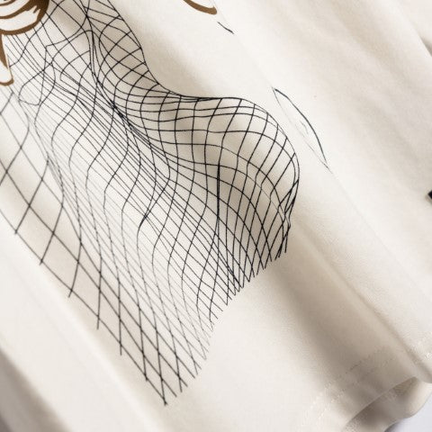 ΜΠΛΟΥΖΑ Funky BOY